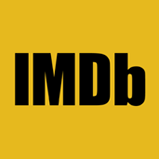 Filmography for actor Diane Guerrero at IMDb